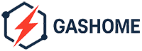 GasHome Logo
